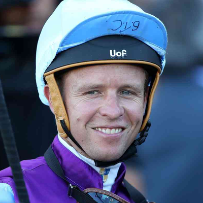 Kerrin McEvoy